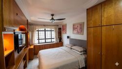 Blk 670 Choa Chu Kang Crescent (Choa Chu Kang), HDB 5 Rooms #568659831